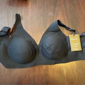 Knix Revolution bra XXL
